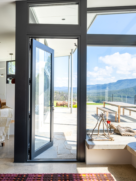 Hanlon Windows (Aust) Pty Ltd Gallery